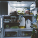 Illustration for article titled Upgrade Your Fridge Storage for Under $25